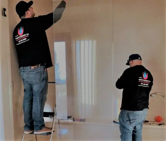 Professional plumbing installation for Toilet Repair in Shannon